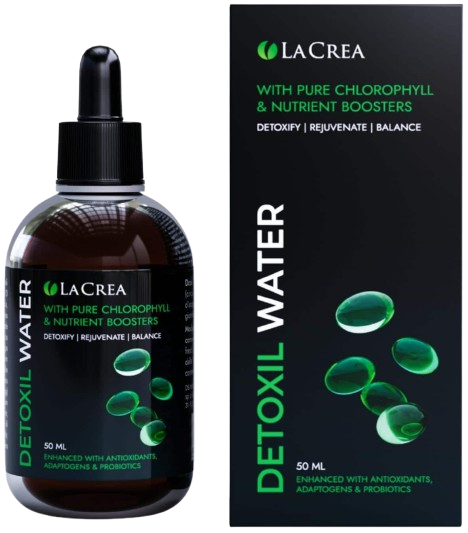 Detoxil Water 50% Mai Ieftin Sănătate Sigură Cu Reducere Detoxil Water Doar 159 RON Plătește La Livrare Acasă Livrare Rapidă Fără Taxe Detoxil Water Jumătate Preț Azi Oferta Se Termină Chiar Azi Economisește 159 RON Azi Magazin Oficial Detoxil Water Doar Azi Preț Nou 159 RON 50% Reducere Și Livrare Gratuită Ultimele Bucăți În Promoție Detoxil Water Site Oficial Nu Rata Ocazia 50% Off Comandă Detoxil Water Din Fabrică Direct Din Fabrică Livrare Gratuită Doar Azi Plată La Livrare Livrare Rapidă Fără Taxe Nu Rata Ocazia 50% Off Ultimele Bucăți În Promoție 159 RON În Loc De 318 RON Detoxil Water 50% Mai Ieftin Detoxil Water Cu Livrare Gratuită Cumpără Acum Până La 50% Reducere Doar Azi Ofertă Limitată Azi Detoxil Water 159 RON Detoxil Water Reducere 50% Plătești La Livrare Acasă Detoxil Water -50% Preț Cumpără Detoxil Water Pe Site Oficial! 50% Reducere + Plătești La Livrare! Ultimele Bucăți! Detoxil Water Doar 159 RON Cu Transport Gratuit. Comandă Până Nu Dispare! Detoxil Water 50% Reducere! Doar 159 RON, Livrare Gratuită Și Rapidă! Comandă Acum! Ofertă Limitată! Detoxil Water De La 318 RON La Doar 159 RON. Livrare Express Gratuită!